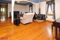 Property photo of 1711 Sandgate Road Virginia QLD 4014