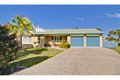 Property photo of 123 Westminster Avenue Golden Beach QLD 4551