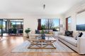 Property photo of 3 Goulburn Place Pakenham VIC 3810