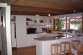 Property photo of 68 Andrew Crescent Croydon South VIC 3136
