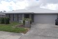 Property photo of 10 Bidmead Circuit Pimpama QLD 4209