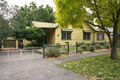 Property photo of 9 Euroka Road Glenbrook NSW 2773