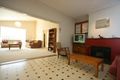 Property photo of 9 Euroka Road Glenbrook NSW 2773