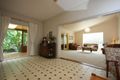 Property photo of 9 Euroka Road Glenbrook NSW 2773