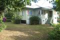 Property photo of 11 Wonderlost Outlook Annerley QLD 4103