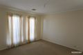 Property photo of 10 Pinot Crescent Nuriootpa SA 5355