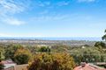 Property photo of 13 Darwendale Street Huntfield Heights SA 5163