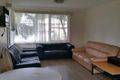 Property photo of 16 Mercury Street Beverly Hills NSW 2209
