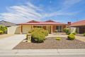 Property photo of 5 Dawn Close Andrews Farm SA 5114