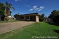 Property photo of 58 Davey Road Gatton QLD 4343