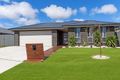 Property photo of 7 Cole Close Dennington VIC 3280