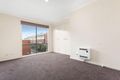 Property photo of 32 Kynoch Lane Maribyrnong VIC 3032