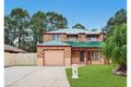 Property photo of 75 Cambridge Crescent Fitzgibbon QLD 4018