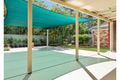 Property photo of 75 Cambridge Crescent Fitzgibbon QLD 4018