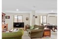 Property photo of 75 Cambridge Crescent Fitzgibbon QLD 4018