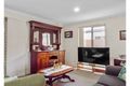 Property photo of 75 Cambridge Crescent Fitzgibbon QLD 4018
