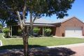 Property photo of 5 Orkney Court Moama NSW 2731