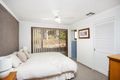 Property photo of 2 Meekatharra Place Yarrawarrah NSW 2233