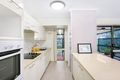 Property photo of 21 Lentara Road Belmont North NSW 2280