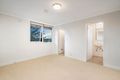 Property photo of 18/197 Auburn Road Hawthorn VIC 3122
