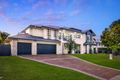 Property photo of 7 Zenith Crescent Pacific Pines QLD 4211