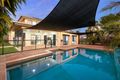 Property photo of 7 Zenith Crescent Pacific Pines QLD 4211
