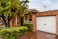 Property photo of 3/47 Smith Street Thornbury VIC 3071