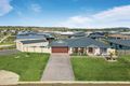 Property photo of 49 Myrtleford Crescent Cambooya QLD 4358