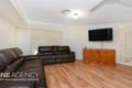 Property photo of 3 Springfield Place Forest Lake QLD 4078