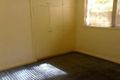 Property photo of 8/5 Selwyn Court Toorak VIC 3142