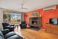 Property photo of 29 Grange Road Blackburn South VIC 3130