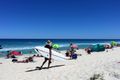 Property photo of 245 Scarborough Beach Road Doubleview WA 6018