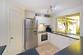 Property photo of 5 Dawn Close Andrews Farm SA 5114