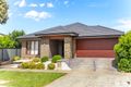 Property photo of 15 Domain Way Craigieburn VIC 3064