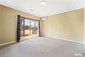Property photo of 15 Domain Way Craigieburn VIC 3064