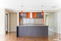 Property photo of 15 Domain Way Craigieburn VIC 3064