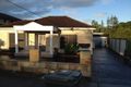 Property photo of 289 Excelsior Street Guildford NSW 2161