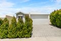 Property photo of 101 Bethwyn Circuit Madeley WA 6065