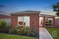 Property photo of 7 Trinidad Walk Pakenham VIC 3810