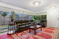 Property photo of 7 Trinidad Walk Pakenham VIC 3810