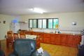 Property photo of 346 Bookmark Avenue Renmark West SA 5341