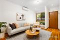 Property photo of 3/47 Smith Street Thornbury VIC 3071