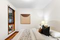 Property photo of 3/47 Smith Street Thornbury VIC 3071