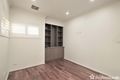 Property photo of 2/12 Warbla Street Dandenong North VIC 3175