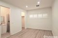 Property photo of 2/12 Warbla Street Dandenong North VIC 3175