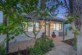 Property photo of 29 Bowen Street Richmond VIC 3121