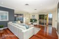 Property photo of 34 Rivergum Way Rouse Hill NSW 2155