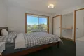 Property photo of 9 Chichester Street New Norfolk TAS 7140