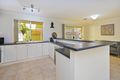 Property photo of 5 Dawn Close Andrews Farm SA 5114