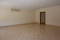 Property photo of 29 Kanbara Street Flinders Park SA 5025